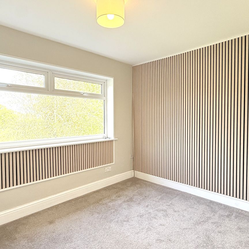 Whittingham Lane, Preston - Photo 1