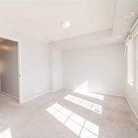 For Lease - 86 Aquatic Ballet Path Unit# 86/106, Oshawa, Ontario - Photo 1