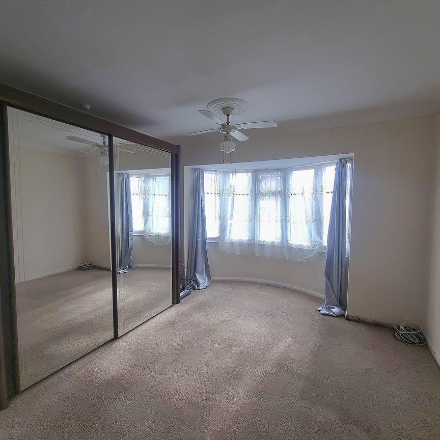 Cemetery Road, Scunthorpe - Photo 1