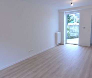 Woning te huur in Eeklo voor € 1.150 met 2 slaapkamers - Photo 1