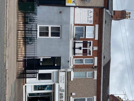 Room 5, Broomfield Road - Photo 2