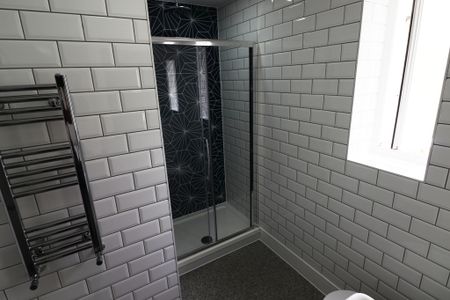 Colum Road, Cathays - Photo 3