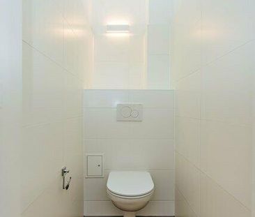 Altbaujuwel am Lendkai - Photo 6