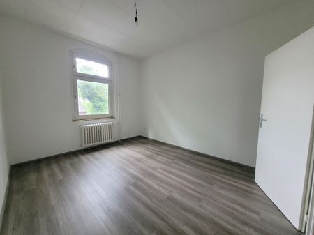 3 Zimmer in der 1 Etage -Juppsiedlung - Photo 5