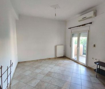 Διαμέρισμα για ενοικίαση Αρίσβη (Λέσβος - Καλλονή) - Φωτογραφία 2