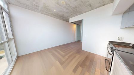 For Lease - 1190 Dundas Street Unit# 922, Toronto, Ontario - Photo 3