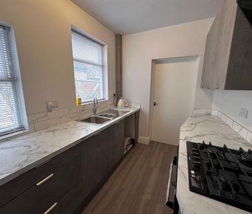 3 bedroom house to rent - Photo 4