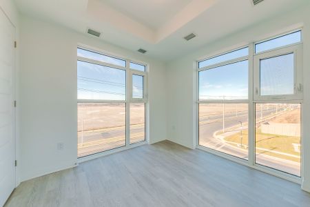 For Lease - 490 Gordon Krantz Avenue Unit# 422, Milton, Ontario - Photo 4