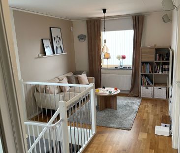 Granbacksvägen, Bålsta - Photo 5