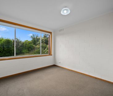 Unit in West Moonah - Photo 4