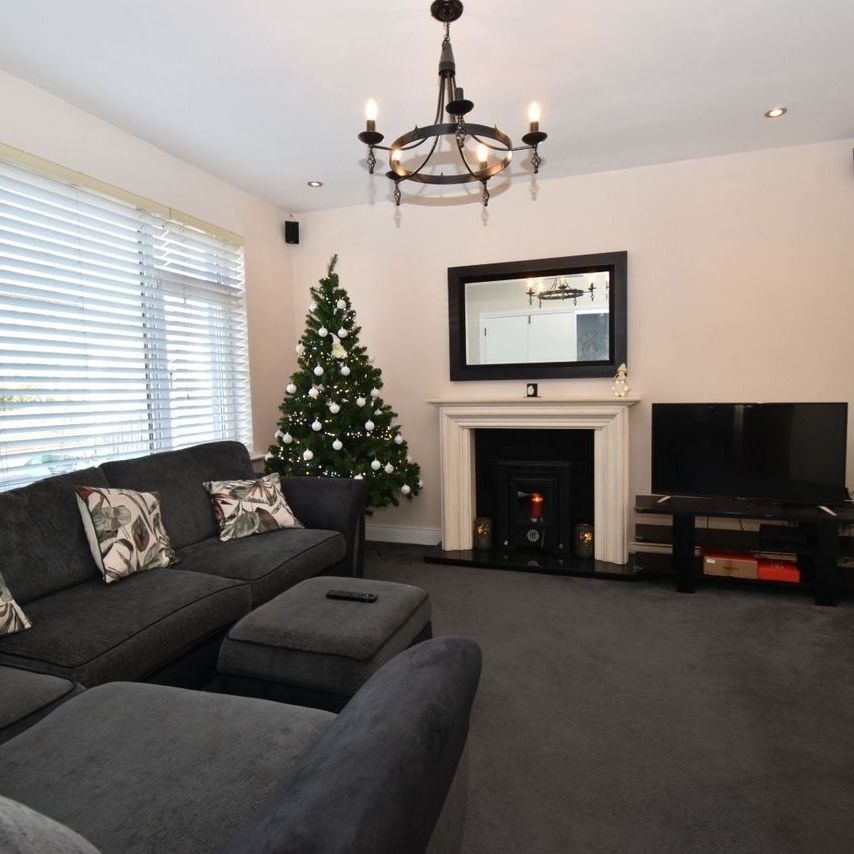 Holmleigh,34 Loreto Park,South Douglas Road,Cork, Cork City Centre, Co. Cork - Photo 1