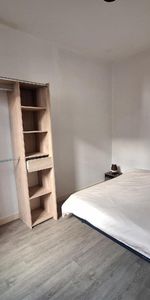 Location Appartement 2 pièces 26m² COGNAC 16100 - Photo 3