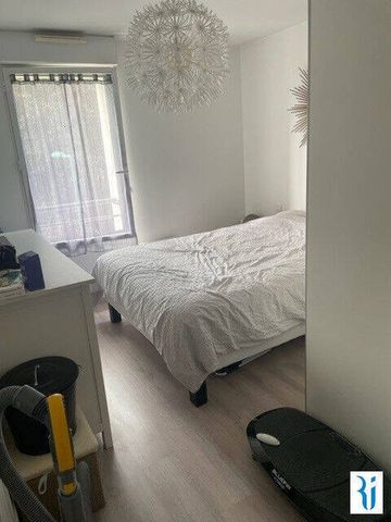 Location appartement 2 pièces 44.15 m² à Bonsecours (76240) - Photo 4