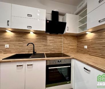 Mieszkanie Bydgoszcz Bartodzieje powierzchnia 40.0 m² C262-WM-06725 - Photo 2