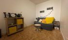 Location Appartement 1 pièce LIMOGES (87000) - Photo 4