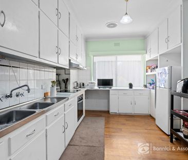 25 Hensley Court, Wodonga - Photo 2