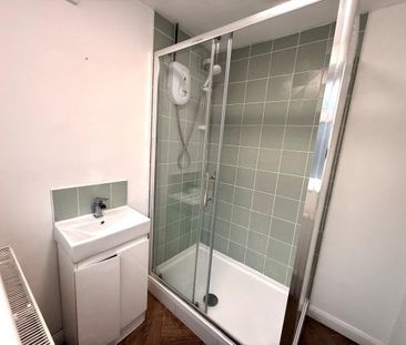 Ripon Street, Lincoln, LN5 7NH, Property for rent - Photo 5