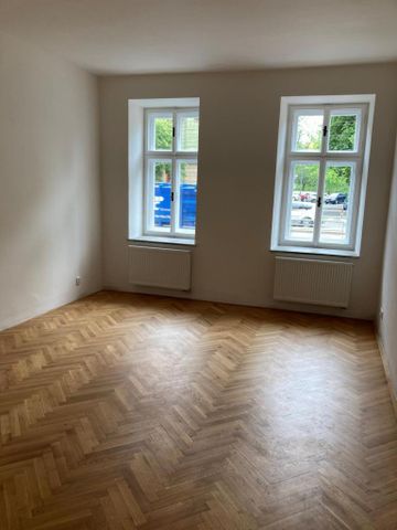 Pronájem bytu 2+1 56 m2 - Photo 3