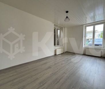 Porrentruy, 4.5 room apartment for rent - Photo 3