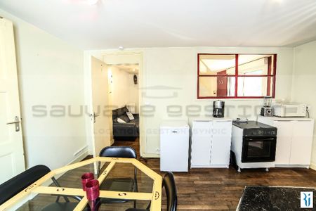 76000, Rouen - Photo 2