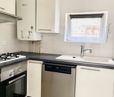 Maison individuelle - Photo 4