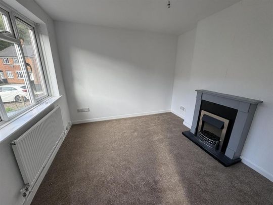 2 bedroom semi-detached house to rent - Photo 1