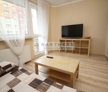 Wałbrzych Piaskowa Góra, - Photo 2