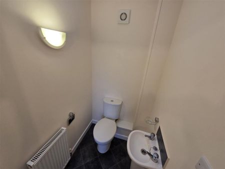 Twyford Place, Wellington - Photo 5