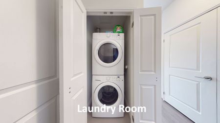 For Lease - 25 Fontenay Court Unit# #403, Toronto, Ontario - Photo 3