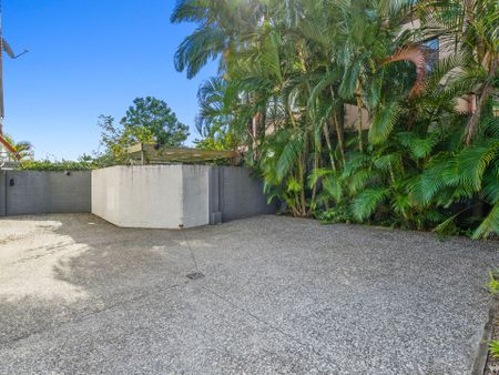 Cosy Apartment in the Heart of Broadbeach Waters - Photo 2