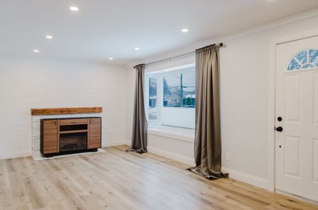 For Lease - 12 Northwood Drive Unit# Main, St. Catharines, Ontario - Photo 2