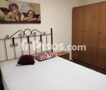Apartamento en alquiler en Calle Héroe de Sostoa, 37, cerca de Call... - Foto 5