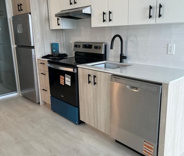 For Lease - 4875 Power Common Unit# 315, Burlington, Ontario - Photo 2