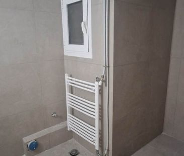 (For Rent) Residential Apartment || Athens South/Kallithea - 75 Sq.... - Photo 5