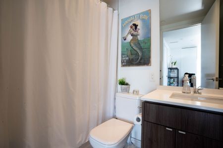 For Lease - 60 Colborne Street Unit# 1803, Toronto, Ontario - Photo 4