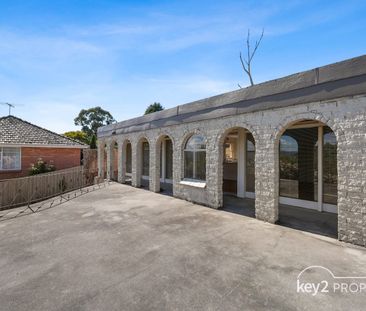 31 Fairthorne Road, Trevallyn, Tas 7250 - Photo 5