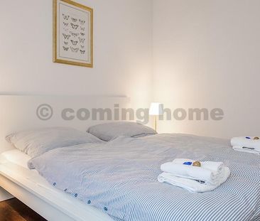 Viel Raum zum Wohnen & Arbeiten - Photo 1