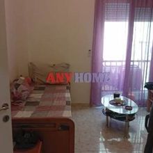 Studio/Γκαρσονιέρα για ενοικίαση - Κέντρο Θεσσαλονίκης, - Photo 1