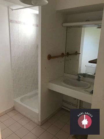 Appartement à louer Collégien - Photo 4