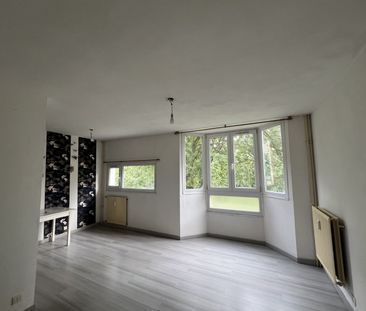 Location Appartement 39m² VILLENEUVE D ASCQ 59650 - Photo 1