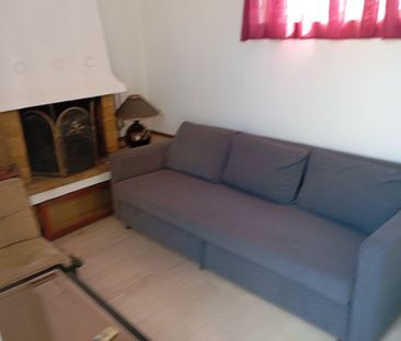 Studio/Γκαρσονιέρα για ενοικίαση Πύργος Αθηνών (Αμπελόκηποι - Πεντά... - Photo 3
