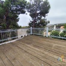 Μονοκατοικία για ενοικίαση - Ραφήνα, - Photo 1