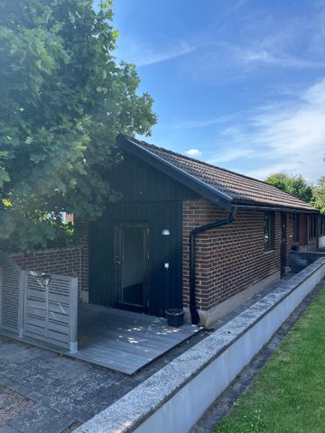 Ringvägen, Höör - Foto 5