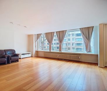 Appartement voor € 1.150 - Foto 1