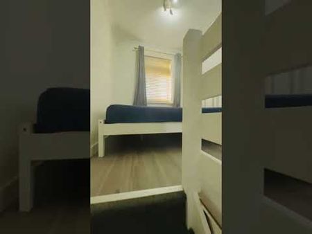 1 Bed Terraced House, Canning Road, HA3 - Photo 4