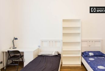 milan, Lombardy 20131