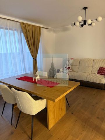 Casa/Vila de inchiriat in Talungeni - Fotografie 2