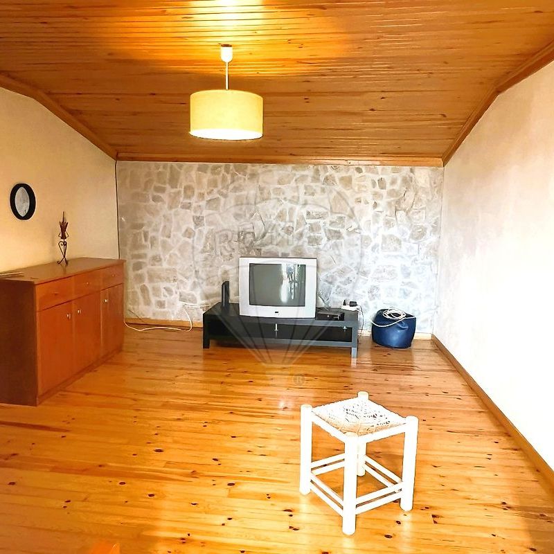 Moradia T2 em Coimbra - Photo 1