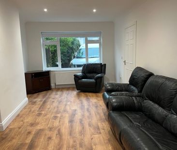 103 Beech Park, Lucan, Co. Dublin, K78 X3C9 - Photo 3