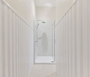 Arundel Drive - Photo 5